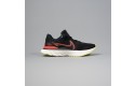 Thumbnail of nike-react-infinity-run-flyknit-3-black---siren-red_351986.jpg