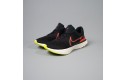 Thumbnail of nike-react-infinity-run-flyknit-3-black---siren-red_351989.jpg