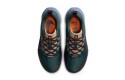 Thumbnail of nike-react-pegasus-trail-45_530512.jpg