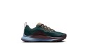 Thumbnail of nike-react-pegasus-trail-45_530517.jpg