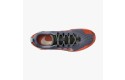 Thumbnail of nike-react-wildhorse-86_557287.jpg