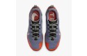 Thumbnail of nike-react-wildhorse-86_557291.jpg