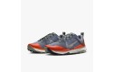 Thumbnail of nike-react-wildhorse-86_557294.jpg