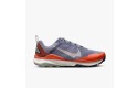 Thumbnail of nike-react-wildhorse-86_557296.jpg