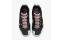 Thumbnail of nike-react-wildhorse-87_571400.jpg