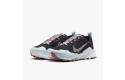 Thumbnail of nike-react-wildhorse-87_571402.jpg