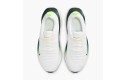 Thumbnail of nike-react-x-infinity-run-41_567943.jpg