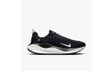 Thumbnail of nike-react-x-infinity-run-4_557565.jpg