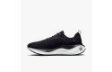 Thumbnail of nike-react-x-infinity-run-4_557567.jpg