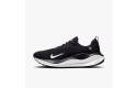 Thumbnail of nike-react-x-infinity-run-4_557569.jpg