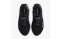 Thumbnail of nike-react-x-infinity-run-4_557570.jpg