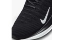 Thumbnail of nike-react-x-infinity-run-4_557574.jpg