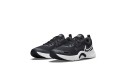 Thumbnail of nike-renew-retaliation-tr-3_432385.jpg