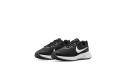 Thumbnail of nike-revolution-6-kids-running-shoes-black---white_319571.jpg