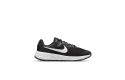 Thumbnail of nike-revolution-6-kids-running-shoes-black---white_319572.jpg