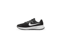 Thumbnail of nike-revolution-6-kids-running-shoes-black---white_319573.jpg