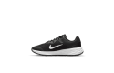 Thumbnail of nike-revolution-6-kids-running-shoes-black---white_319574.jpg