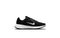 Thumbnail of nike-revolution-6-next-nature-black---white---iron-grey_315774.jpg