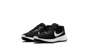 Thumbnail of nike-revolution-6-next-nature-black---white---iron-grey_315776.jpg