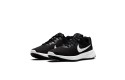 Thumbnail of nike-revolution-6-next-nature-black---white_356256.jpg