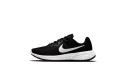 Thumbnail of nike-revolution-6-next-nature-black---white_356257.jpg