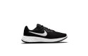 Thumbnail of nike-revolution-6-next-nature-black---white_356258.jpg