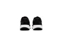 Thumbnail of nike-revolution-6-next-nature-black---white_356259.jpg