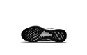 Thumbnail of nike-revolution-6-next-nature-black---white_356260.jpg