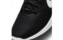 Thumbnail of nike-revolution-6-next-nature-black---white_356262.jpg