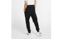 Thumbnail of nike-sportswear-club-joggers1_469859.jpg