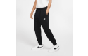 Thumbnail of nike-sportswear-club-joggers1_469860.jpg