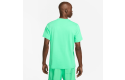 Thumbnail of nike-sportswear-club-t-shirt_473101.jpg