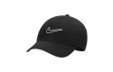 Thumbnail of nike-sportswear-heritage-86-cap-black_328125.jpg