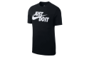 Thumbnail of nike-sportswear-just-do-it-t-shirt-black_312083.jpg