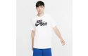 Thumbnail of nike-sportswear-just-do-it-t-shirt-white_312080.jpg