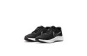 Thumbnail of nike-star-runner-3--gs--black---dark-grey_354617.jpg