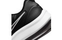 Thumbnail of nike-star-runner-3--gs--black---dark-grey_354620.jpg