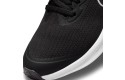 Thumbnail of nike-star-runner-3--gs--black---dark-grey_354623.jpg