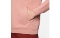 Thumbnail of nike-swoosh-dri-fit-hoodie-pink_244389.jpg