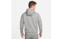 Thumbnail of nike-tech-1-2-zip-hoodie_541081.jpg