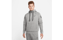 Thumbnail of nike-tech-1-2-zip-hoodie_541087.jpg