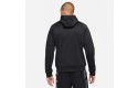 Thumbnail of nike-tech-fleece-zip-hoodie1_557692.jpg