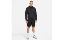 Thumbnail of nike-tech-fleece-zip-hoodie1_557695.jpg