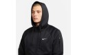 Thumbnail of nike-tech-fleece-zip-hoodie1_557696.jpg