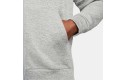 Thumbnail of nike-tech-fleece-zip-hoodie_557682.jpg