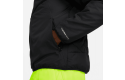 Thumbnail of nike-therma-fit-repel-jacket_397556.jpg