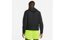 Thumbnail of nike-therma-fit-repel-jacket_397564.jpg