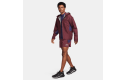 Thumbnail of nike-trail-cosmic-peaks-jacket_531449.jpg