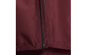 Thumbnail of nike-trail-cosmic-peaks-jacket_531450.jpg