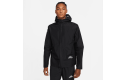 Thumbnail of nike-trail-gore-tex-jacket-black---dark-grey_299248.jpg